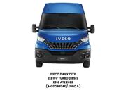 Cabeçote Fiat Ducato 2.3 16V Tb Diesel 2013 ate 2017 Mt F1AE/Euro 5 - 122175