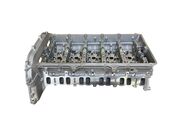 Cabeçote Ford Ranger 3.2 20V 5CC Tb Diesel 2013 ate 2020 (Motor Duratorq/Euro 5) - 122189