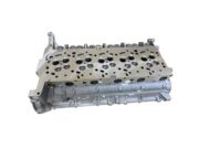 Cabeçote Ford Ranger 3.2 20V 5CC Tb Diesel 2013 ate 2020 (Motor Duratorq/Euro 5) - 122190
