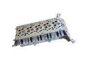 Cabeçote Ford Ranger 3.2 20V 5CC Tb Diesel 2013 ate 2020 (Motor Duratorq/Euro 5) - 122191
