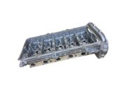 Cabeçote Ford Ranger 3.2 20V 5CC Tb Diesel 2013 ate 2020 (Motor Duratorq/Euro 5) - 122192