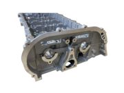 Cabeçote Ford Ranger 3.2 20V 5CC Tb Diesel 2013 ate 2020 (Motor Duratorq/Euro 5) - 122193
