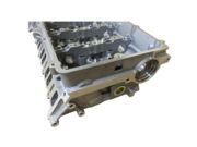 Cabeçote Ford Ranger 3.2 20V 5CC Tb Diesel 2013 ate 2020 (Motor Duratorq/Euro 5) - 122194