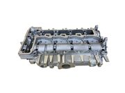 Cabeçote Fiat Ducato 2.0 / 2.2 16V Tb Diesel 2022 ate 2025 (Mt DW10/DW12) - 122200