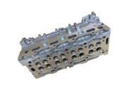 Cabeçote Fiat Ducato 2.0 / 2.2 16V Tb Diesel 2022 ate 2025 (Mt DW10/DW12) - 122201