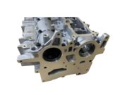 Cabeçote Fiat Ducato 2.0 / 2.2 16V Tb Diesel 2022 ate 2025 (Mt DW10/DW12) - 122202