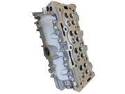Cabeçote Fiat Ducato 2.0 / 2.2 16V Tb Diesel 2022 ate 2025 (Mt DW10/DW12) - 122204