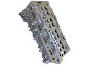 Cabeçote Fiat Ducato 2.0 / 2.2 16V Tb Diesel 2022 ate 2025 (Mt DW10/DW12) - 122205