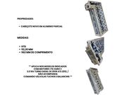 Cabeçote Iveco Daily 35S14/45S14/45S16/55C16/70C16 3.0 16V Tb Diesel 2008 / 2012 (Euro 3/MT F1C) - 122211