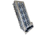 Cabeçote Iveco Daily 35S14/45S14/45S16/55C16/70C16 3.0 16V Tb Diesel 2008 / 2012 (Euro 3/MT F1C) - 122216