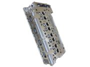 Cabeçote Iveco Daily 35S14/45S14/45S16/55C16/70C16 3.0 16V Tb Diesel 2008 / 2012 (Euro 3/MT F1C) - 122217