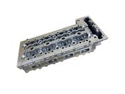 Cabeçote Iveco 70C16 3.0 16V Tb Diesel 2008 ate 2012 (Motor Euro 3) - 122234
