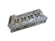 Cabeçote Iveco 70C16 3.0 16V Tb Diesel 2008 ate 2012 (Motor Euro 3) - 122235