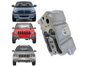 Cabeçote Dodge Dakota 2.5 8V TB Diesel 1998 ate 2002 (Motor 425)