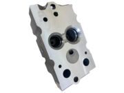 Cabeçote Dodge Dakota 2.5 8V TB Diesel 1998 ate 2002 (Motor 425) - 122250
