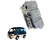 Cabeçote Asia Towner 0.8 6V 3CC 1993 ate 1999 (Motor WC)