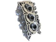 Cabeçote Asia Towner 0.8 6V 3CC 1993 ate 1999 (Motor WC) - 122257