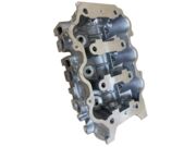Cabeçote Asia Towner 0.8 6V 3CC 1993 ate 1999 (Motor WC) - 122258