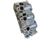 Cabeçote Asia Towner 0.8 6V 3CC 1993 ate 1999 (Motor WC) - 122260