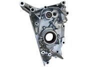 Bomba Oleo Mitsubishi L200 Sport/Outdoor 2.5 8V Turbo Diesel 2003 ate 2012 (Motor 4D56) - 122295