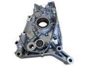 Bomba Oleo Mitsubishi L200 Sport/Outdoor 2.5 8V Turbo Diesel 2003 ate 2012 (Motor 4D56) - 122297