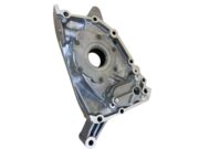 Bomba Oleo Mitsubishi L200 Sport/Outdoor 2.5 8V Turbo Diesel 2003 ate 2012 (Motor 4D56) - 122298