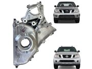 Bomba Oleo Nissan Frontier SEL/XE/LE/SE 2.5 16V Tb Diesel 2007/2012 (Mt YD25/Euro 3)
