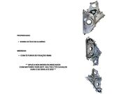 Bomba Oleo Nissan Frontier SEL/XE/LE/SE 2.5 16V Tb Diesel 2007/2012 (Mt YD25/Euro 3) - 122304