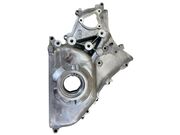 Bomba Oleo Nissan Frontier SEL/XE/LE/SE 2.5 16V Tb Diesel 2007/2012 (Mt YD25/Euro 3) - 122305