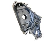 Bomba Oleo Nissan Frontier SEL/XE/LE/SE 2.5 16V Tb Diesel 2007/2012 (Mt YD25/Euro 3) - 122308