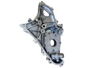 Bomba Oleo Nissan Frontier SEL/XE/LE/SE 2.5 16V Tb Diesel 2007/2012 (Mt YD25/Euro 3) - 122310