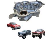 Bomba Oleo Toyota Hilux CD/ CS/ DLX/ SR5 2.8 8V Diesel 1992 ate 2001 (Motor 3L/Aspirado)