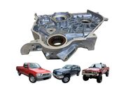 Bomba Oleo Toyota Hilux CD/ CS/ DLX/ SR5 2.8 8V Diesel 1992 ate 2001 (Motor 3L/Aspirado) - 122314
