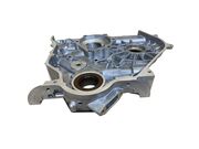 Bomba Oleo Toyota Hilux CD/ CS/ DLX/ SR5 2.8 8V Diesel 1992 ate 2001 (Motor 3L/Aspirado) - 122317