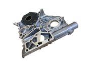 Bomba Oleo Toyota Hilux CD/ CS/ DLX/ SR5 2.8 8V Diesel 1992 ate 2001 (Motor 3L/Aspirado) - 122318