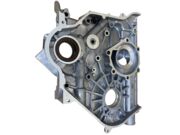 Bomba Oleo Toyota Hilux CD/ CS/ DLX/ SR5 2.8 8V Diesel 1992 ate 2001 (Motor 3L/Aspirado) - 122320