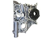 Bomba Oleo Toyota Hilux CD/ CS/ DLX/ SR5 2.8 8V Diesel 1992 ate 2001 (Motor 3L/Aspirado) - 122321