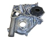 Bomba Oleo Toyota Hilux CD/ CS/ DLX/ SR5 2.8 8V Diesel 1992 ate 2001 (Motor 3L/Aspirado) - 122322