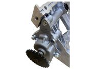 Bomba Oleo Hyundai HR 2.5 16V Turbo Diesel 2013 ate 2021 (Mt D4CB / EURO 5) - 122331