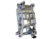 Bomba Oleo Hyundai HR 2.5 16V Turbo Diesel 2013 ate 2021 (Mt D4CB / EURO 5) - 122332
