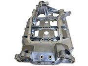 Bomba Oleo Hyundai HR 2.5 16V Turbo Diesel 2013 ate 2021 (Mt D4CB / EURO 5) - 122333