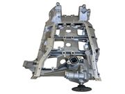 Bomba Oleo Hyundai HR 2.5 16V Turbo Diesel 2013 ate 2021 (Mt D4CB / EURO 5) - 122334