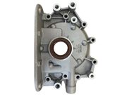 Bomba Oleo Towner Hafei 1.0 8V 2008 ate 2012 - 122344