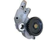 Bomba Oleo Mitsubishi Pajero GL/GLS/GLS-B/FULL/SPORT 2.8 8V Tb Diesel 1993 ate 2007 (Mt 4M40) - 122358