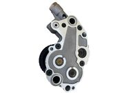 Bomba Oleo Mitsubishi Pajero GL/GLS/GLS-B/FULL/SPORT 2.8 8V Tb Diesel 1993 ate 2007 (Mt 4M40) - 122360