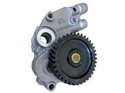 Bomba Oleo Mitsubishi Pajero GL/GLS/GLS-B/FULL/SPORT 2.8 8V Tb Diesel 1993 ate 2007 (Mt 4M40) - 122361