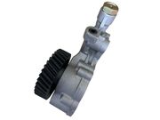Bomba Oleo Mitsubishi Pajero GL/GLS/GLS-B/FULL/SPORT 2.8 8V Tb Diesel 1993 ate 2007 (Mt 4M40) - 122362
