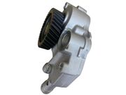 Bomba Oleo Mitsubishi Pajero GL/GLS/GLS-B/FULL/SPORT 2.8 8V Tb Diesel 1993 ate 2007 (Mt 4M40) - 122363