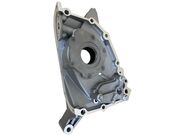 Bomba Oleo Hyundai HR 2.5 8V Turbo Diesel 2005 ate 2012 (Mt D4BH) - 122381