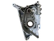 Bomba Oleo Hyundai HR 2.5 8V Turbo Diesel 2005 ate 2012 (Mt D4BH) - 122382